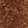 Tan Suede