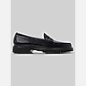 G.H.BASS Larson Lug Weejuns Penny Loafer
