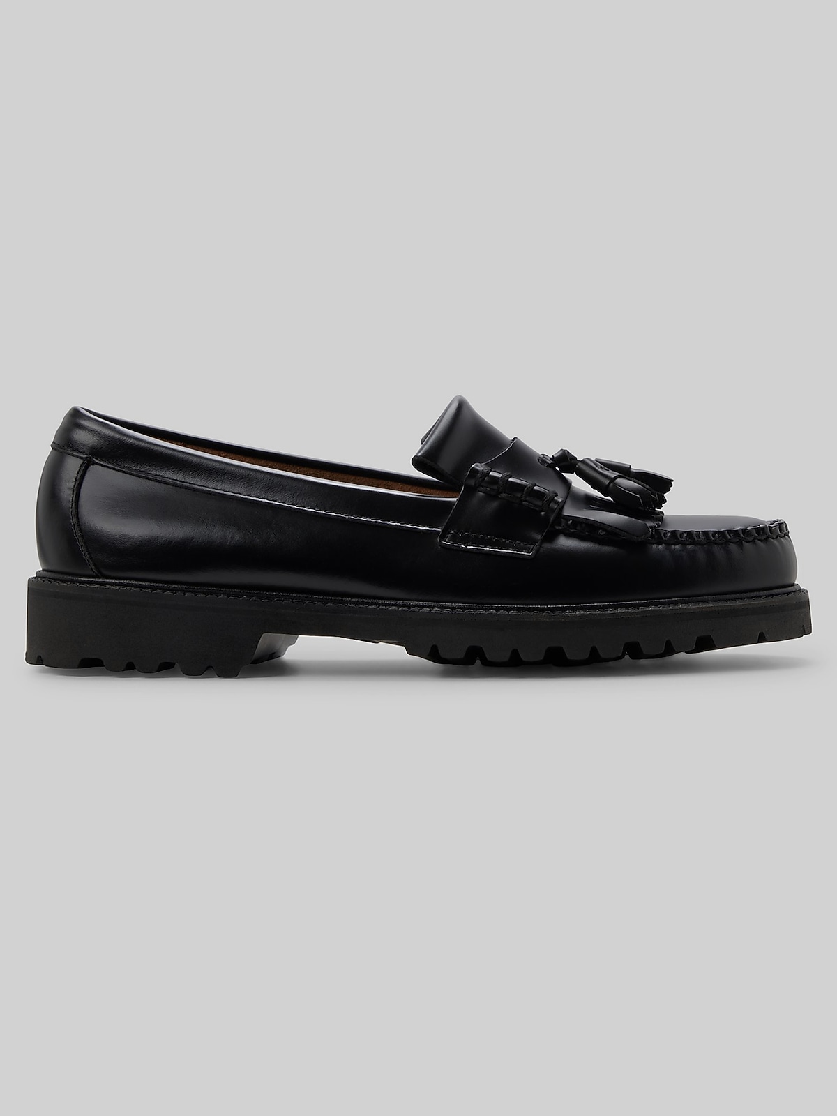 TMW_43Y9_02_GHBASS_DRESS_SHOES