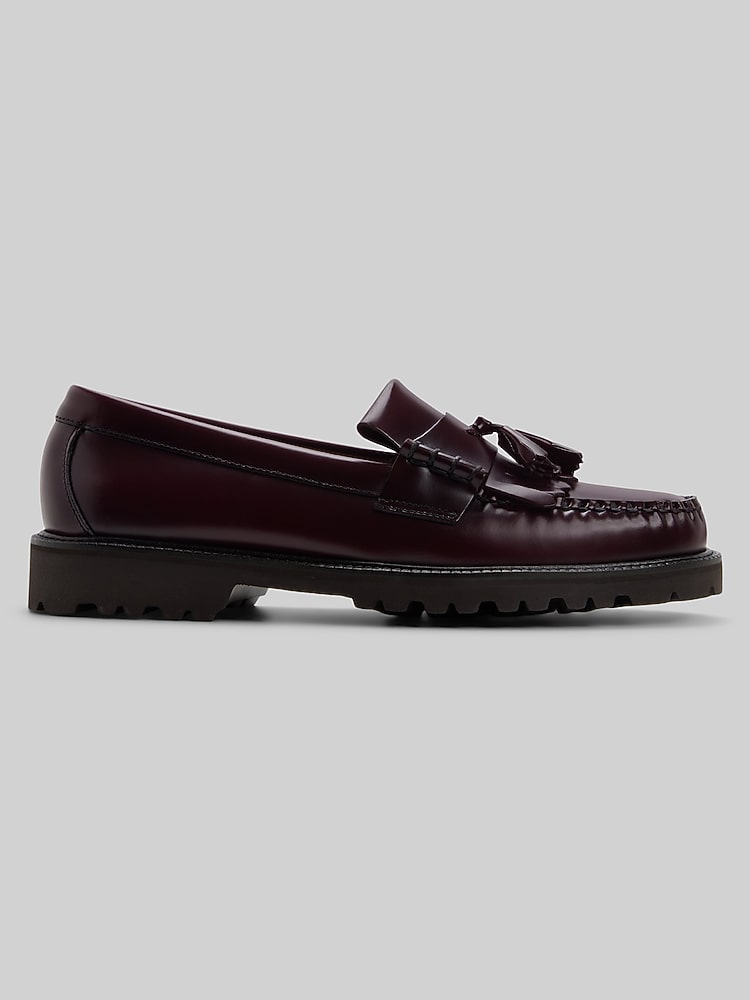 TMW_43Y9_06_GHBASS_DRESS_SHOES