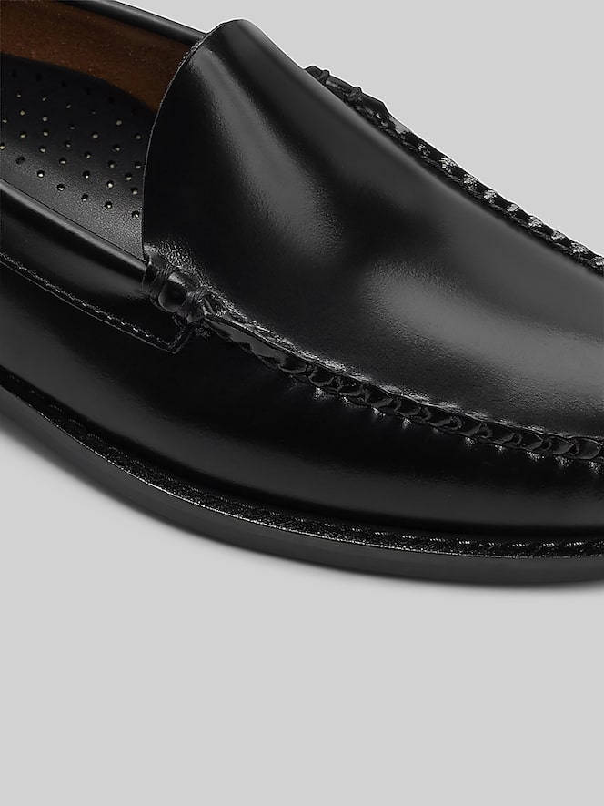 G.H.BASS Larson Venetian Weejuns Loafers