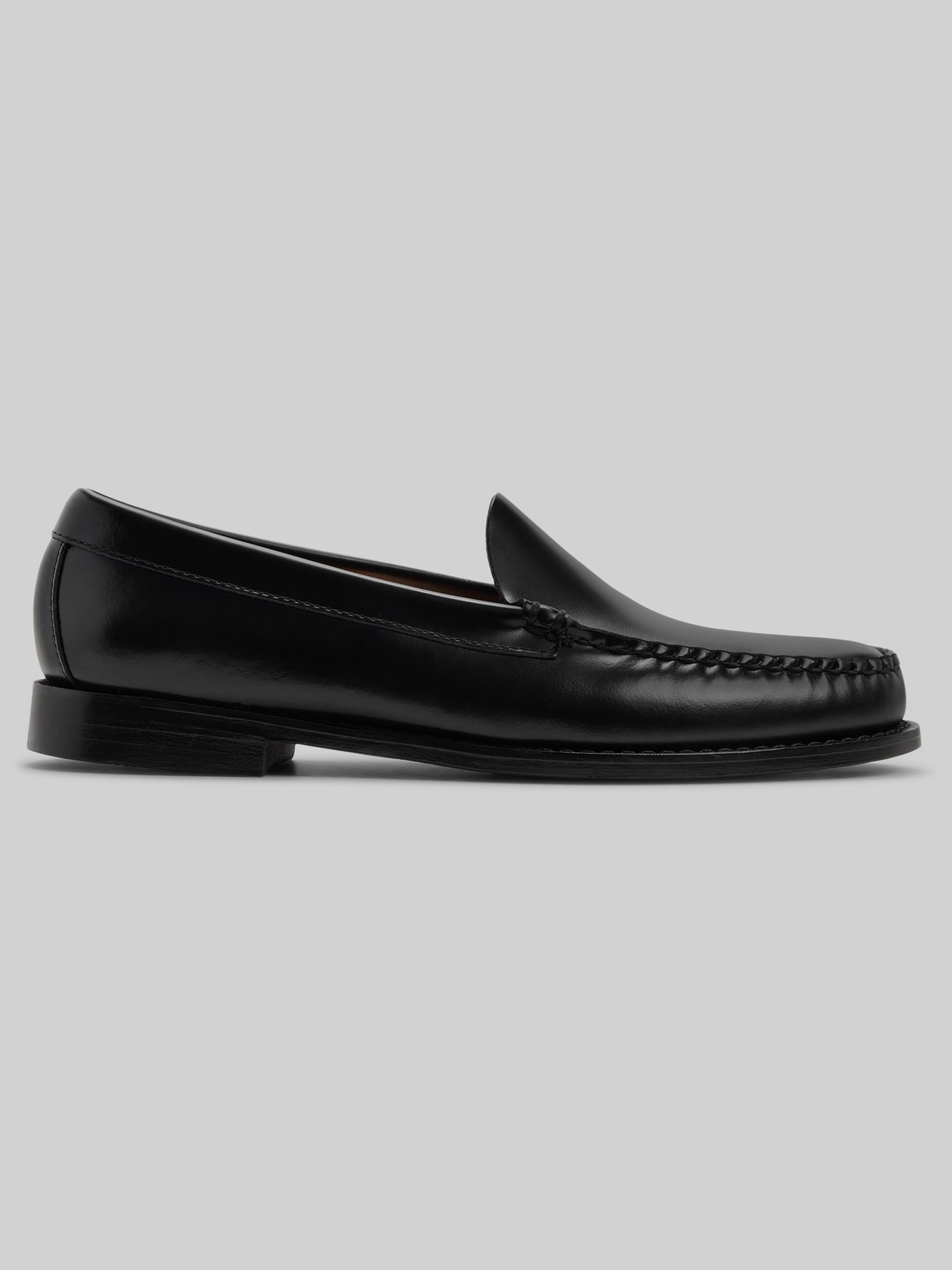 Larson Venetian Weejuns Loafers