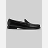 G.H.BASS Larson Venetian Weejuns Loafers