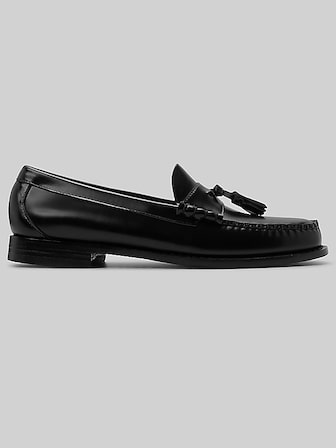 leather sole dress shoes men's Girl's Concert Dresses