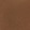 Taupe Suede