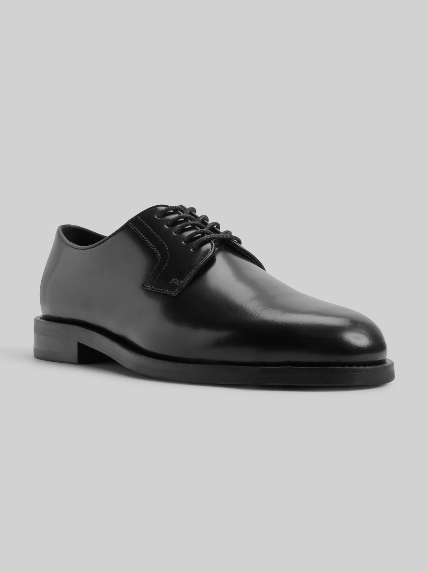 Bedford Blucher Oxfords