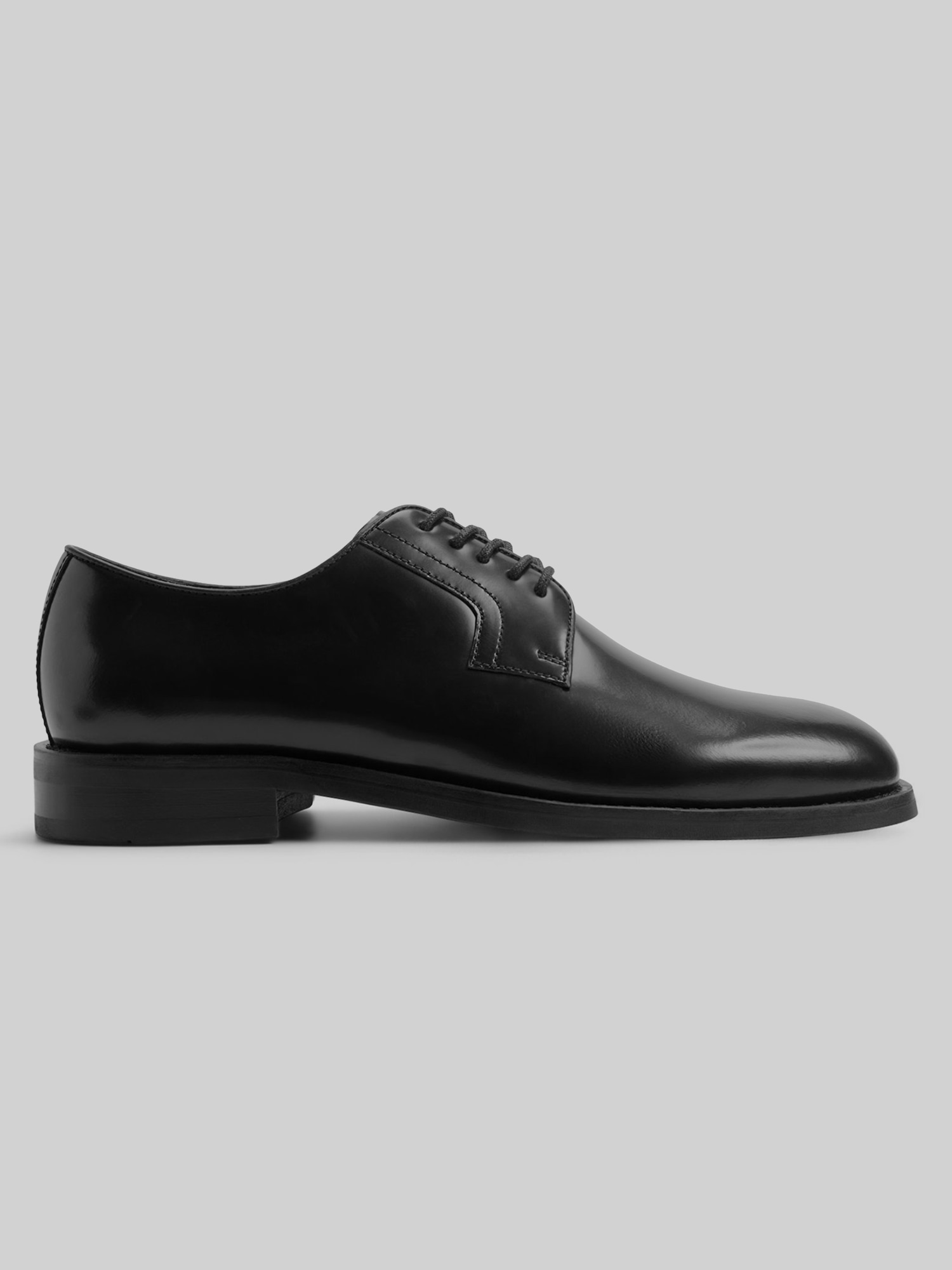 Bedford Blucher Oxfords