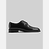G.H.BASS Bedford Blucher Oxfords