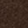 Dark Brown Suede
