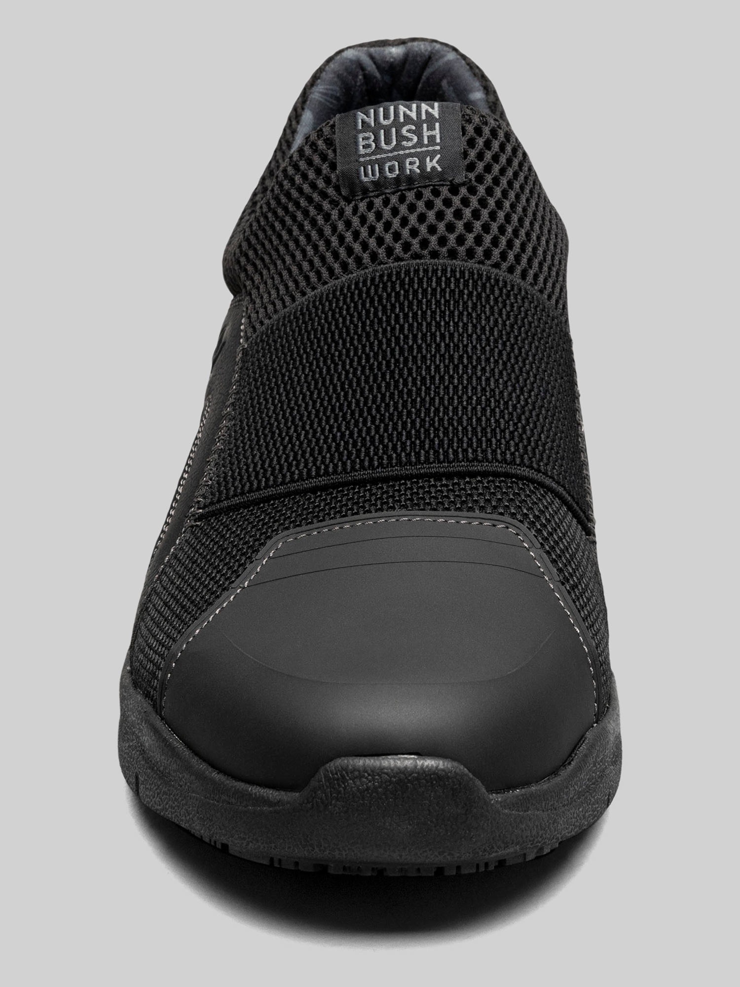 Grazie Ap1 Work Splash Guard Slip On Shoes
