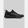 Nunn Bush Grazie Ap1 Work Splash Guard Slip On Shoes