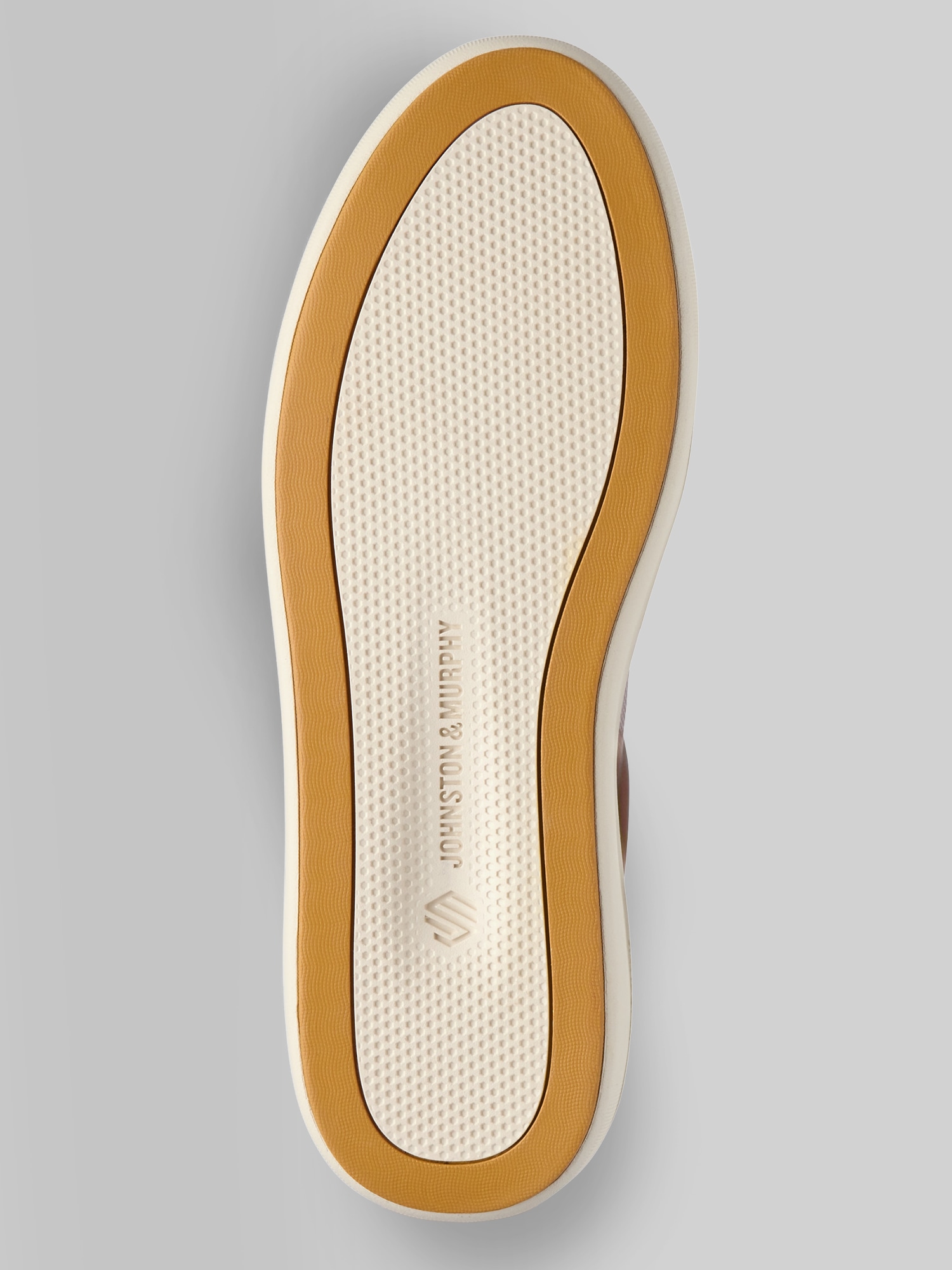 Anders Stretch Lace-To-Toe Slip-On Sneakers