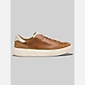 Johnston &Amp; Murphy Anders Stretch Lace-To-Toe Slip-On Sneakers