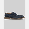 Johnston &Amp; Murphy Ripley Wingtip Lace-Up Oxford