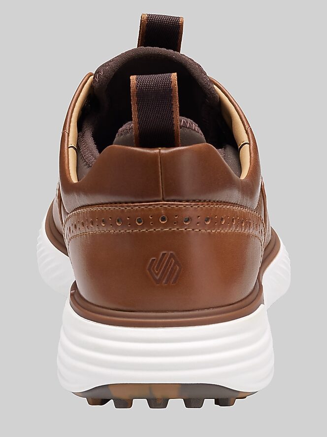 Johnston &Amp; Murphy HX1-Luxe Hybrid Sneakers