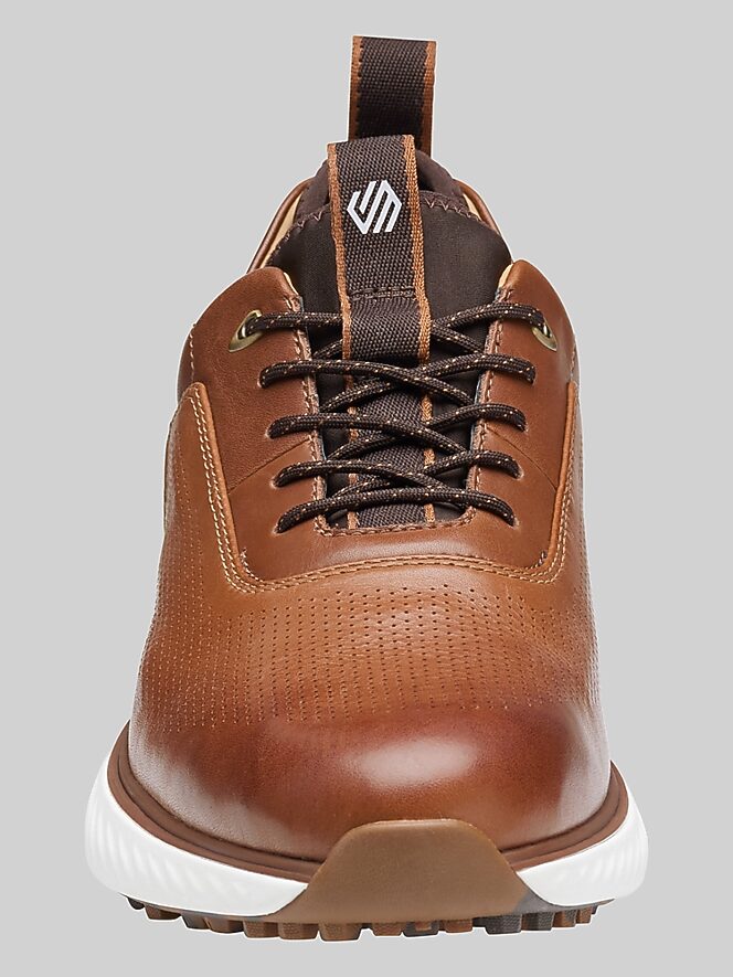 Johnston &Amp; Murphy HX1-Luxe Hybrid Sneakers