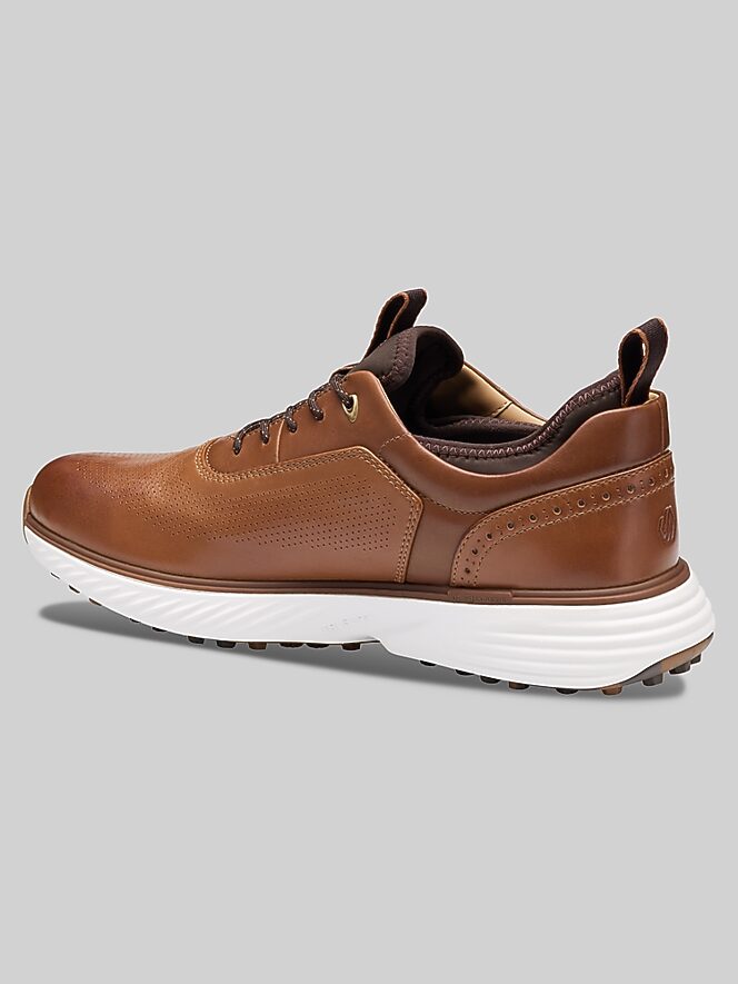 Johnston &Amp; Murphy HX1-Luxe Hybrid Sneakers