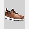 Johnston &Amp; Murphy HX1-Luxe Hybrid Sneakers