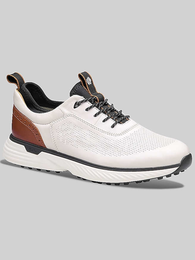 Men's HX1-Luxe Hybrid Sneakers