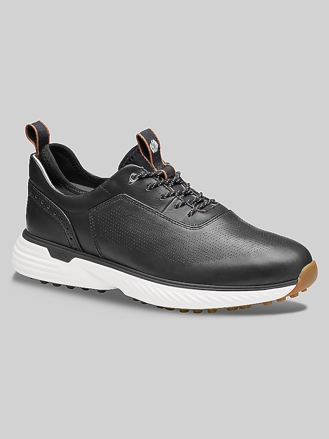 Men's HX1-Luxe Hybrid Sneakers