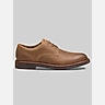 Johnston &Amp; Murphy Johnston & Murphy Tyson Plain Toe Oxfords