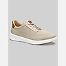 Johnston &Amp; Murphy Ackerson Plain Toe Knit Sneakers