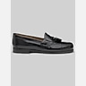 Johnston &Amp; Murphy Hayes Tassel Loafers