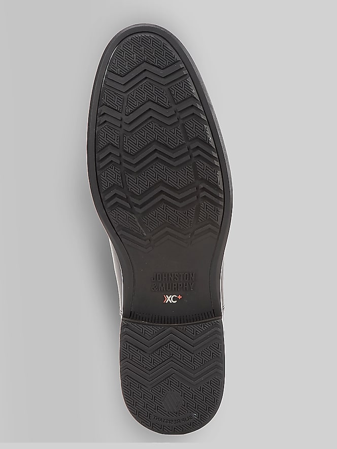 Johnston &Amp; Murphy XC4 Durham Chelsea Boots