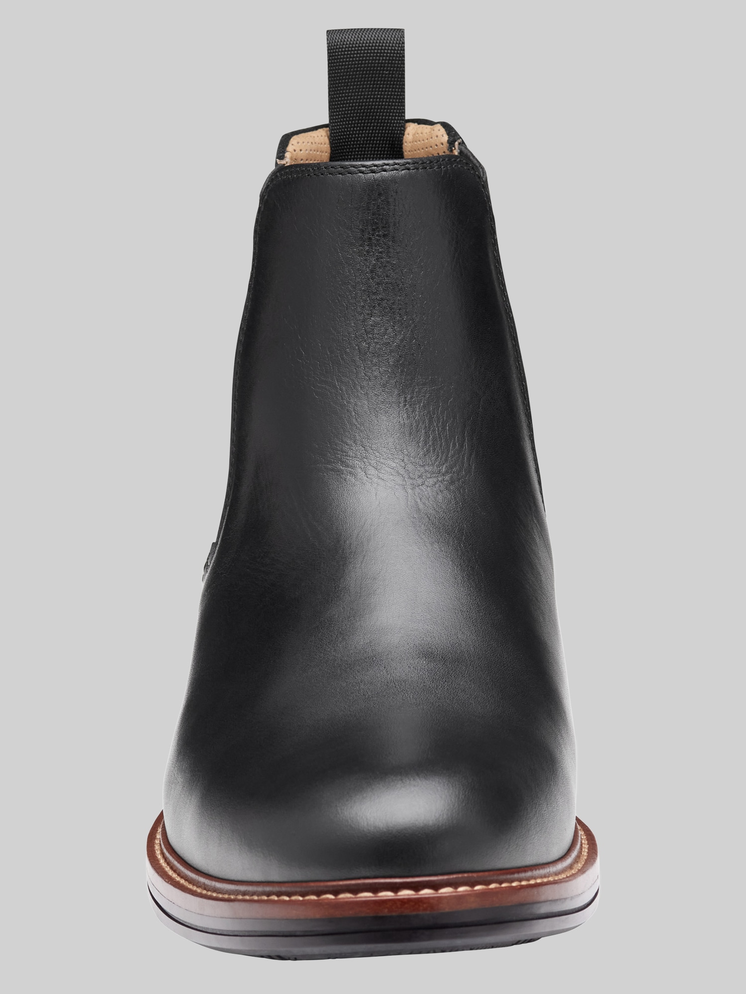 XC4 Durham Chelsea Boots