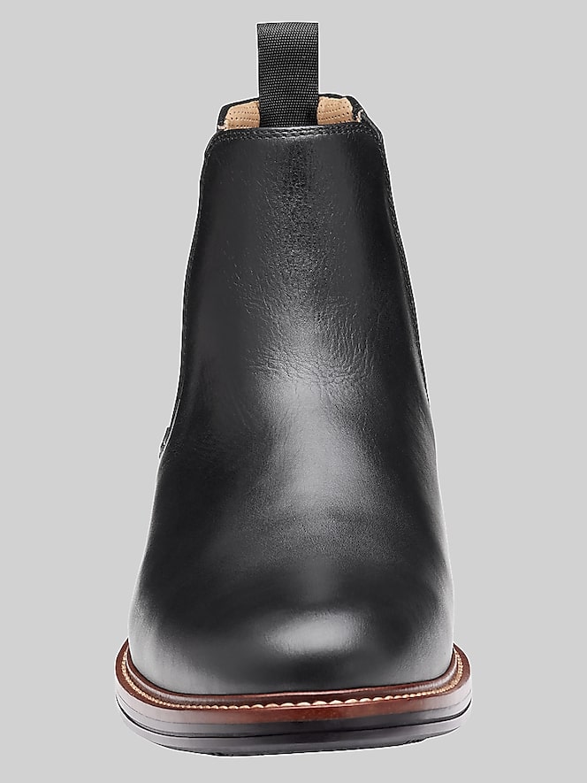 Johnston &Amp; Murphy XC4 Durham Chelsea Boots