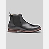 Johnston &Amp; Murphy XC4 Durham Chelsea Boots
