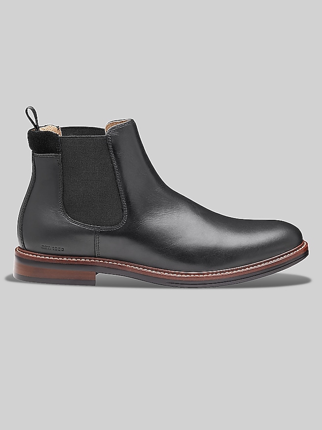 Men's XC4 Durham Chelsea Boots