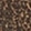 Brown Leather