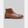 Johnston &Amp; Murphy XC+ Durham Cap Toe Boots