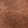 Rust Tobacco Suede