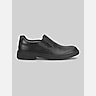 Born Shoes Easton Plain Toe Slip-On Shoes