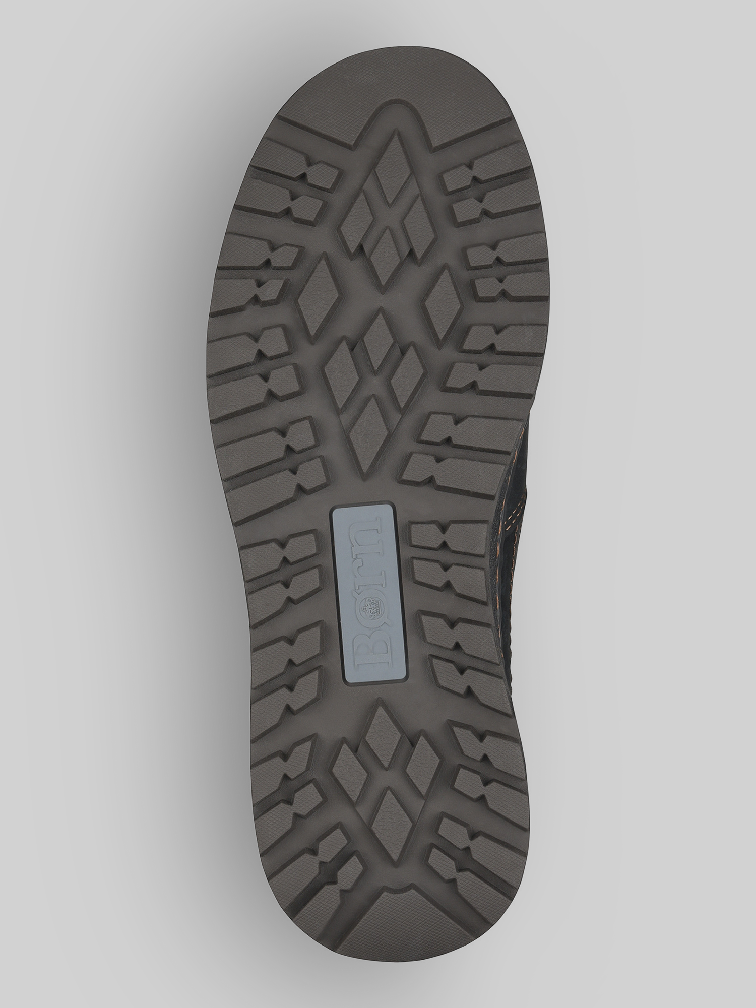 Reagan Plain Toe Slip-On Shoes