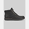 Born Shoes Rex Lace-Up Boots
