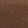 Tan Cinnamon
