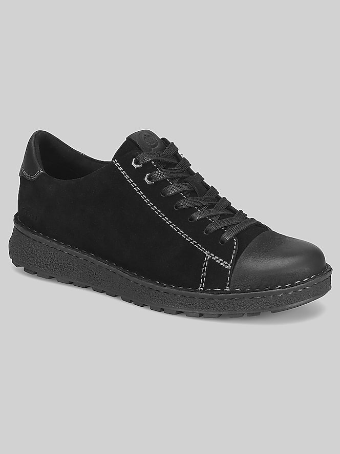 Born Shoes Richie Sneakers