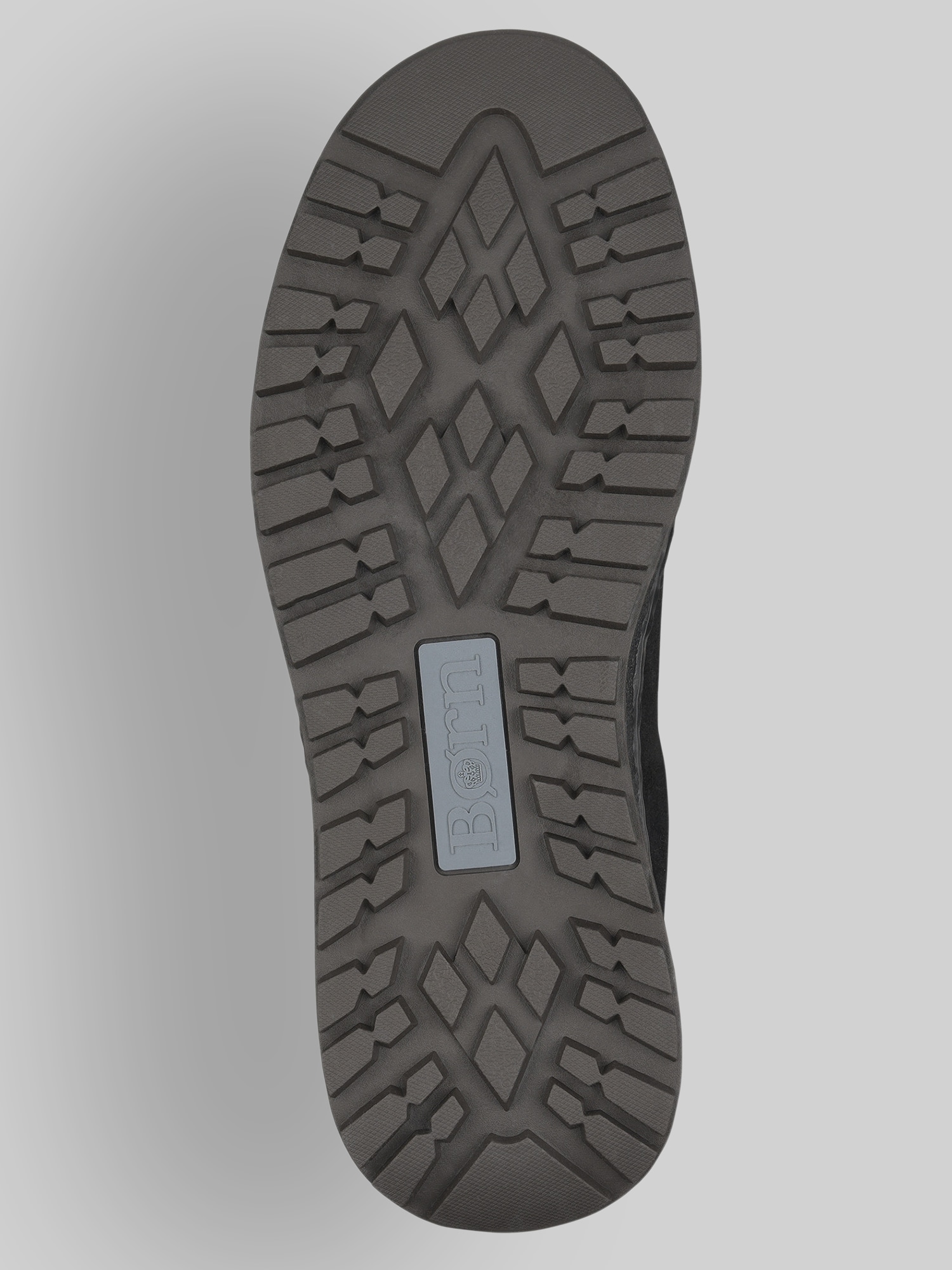 Richie Sneakers