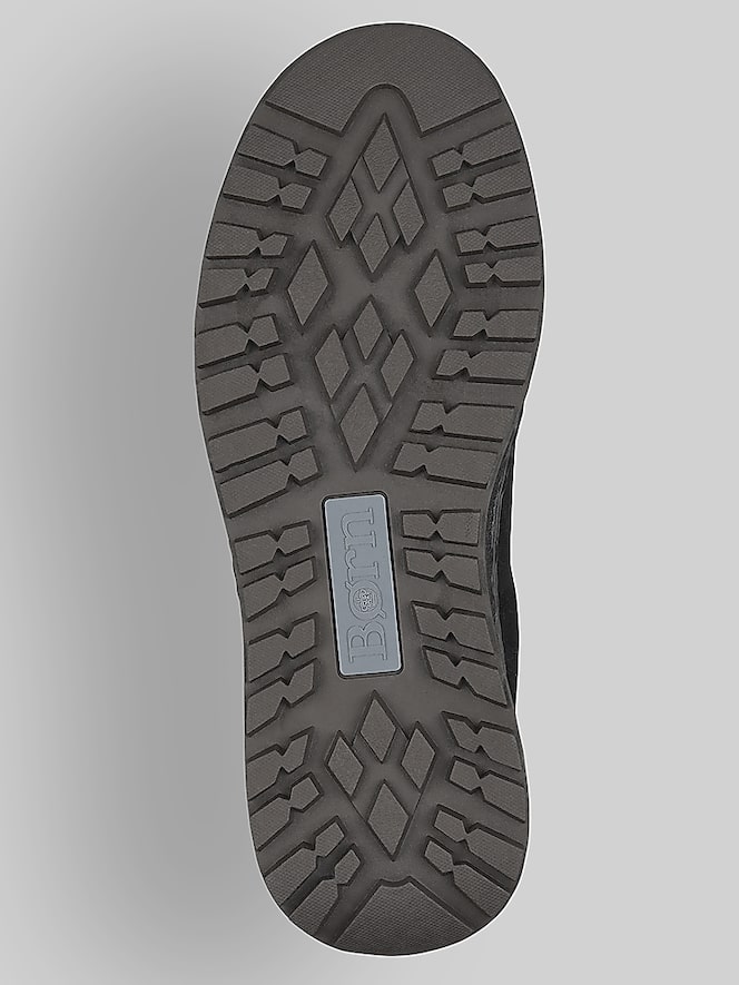 Born Shoes Richie Sneakers