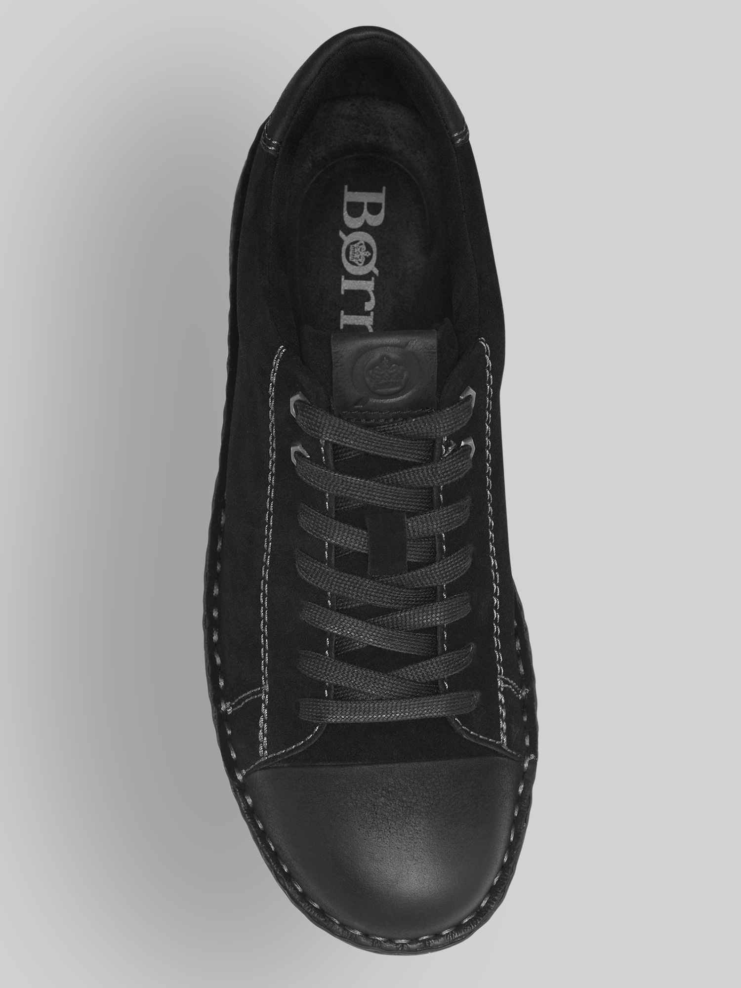 Richie Sneakers