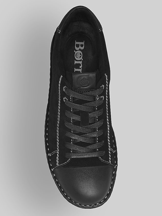 Born Shoes Richie Sneakers