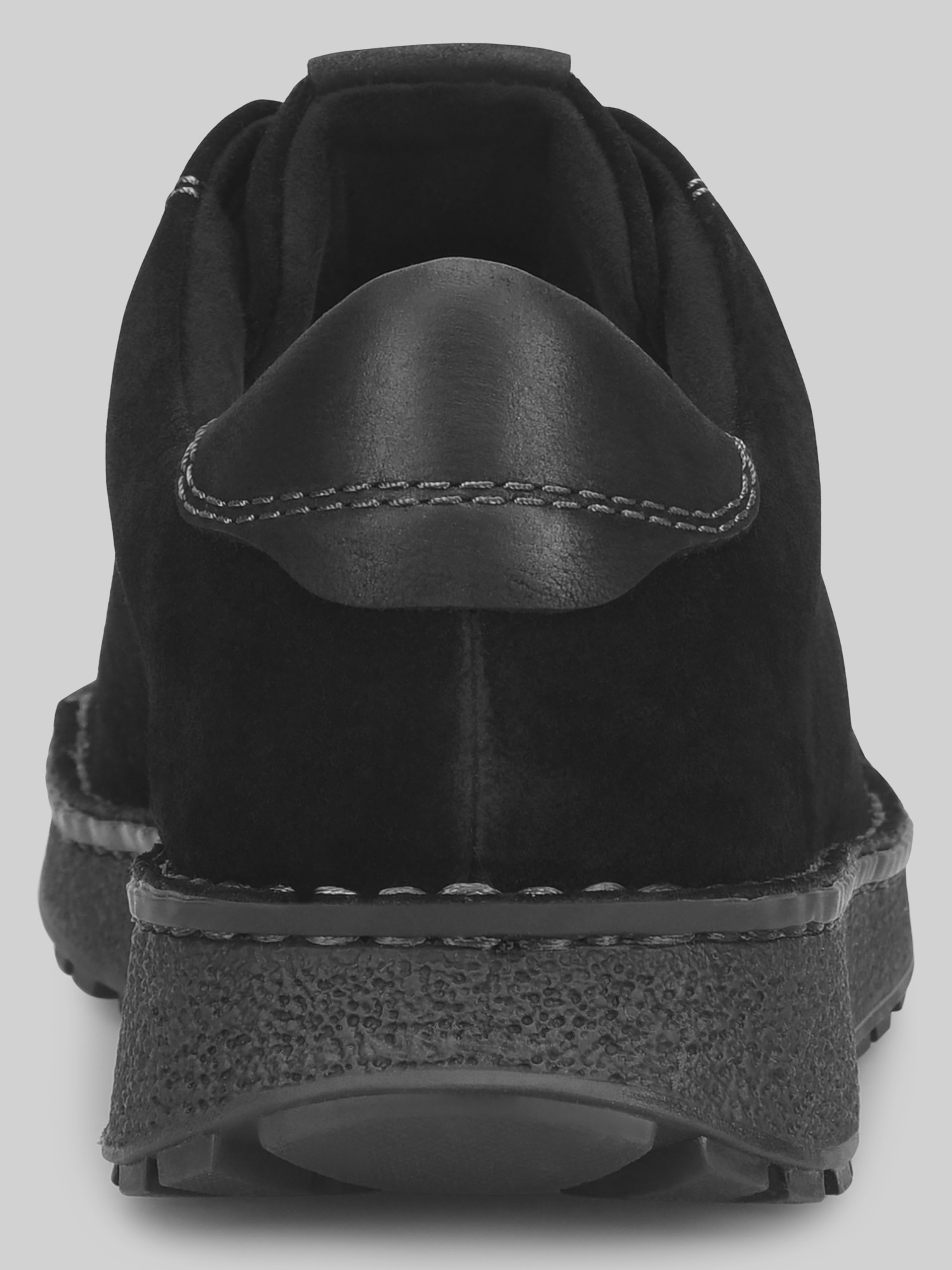 Richie Sneakers