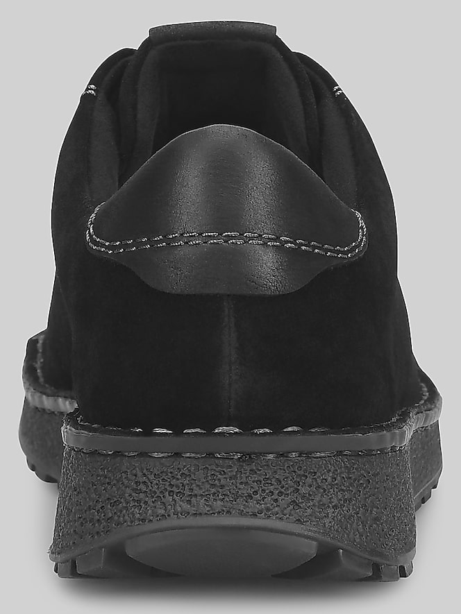 Born Shoes Richie Sneakers