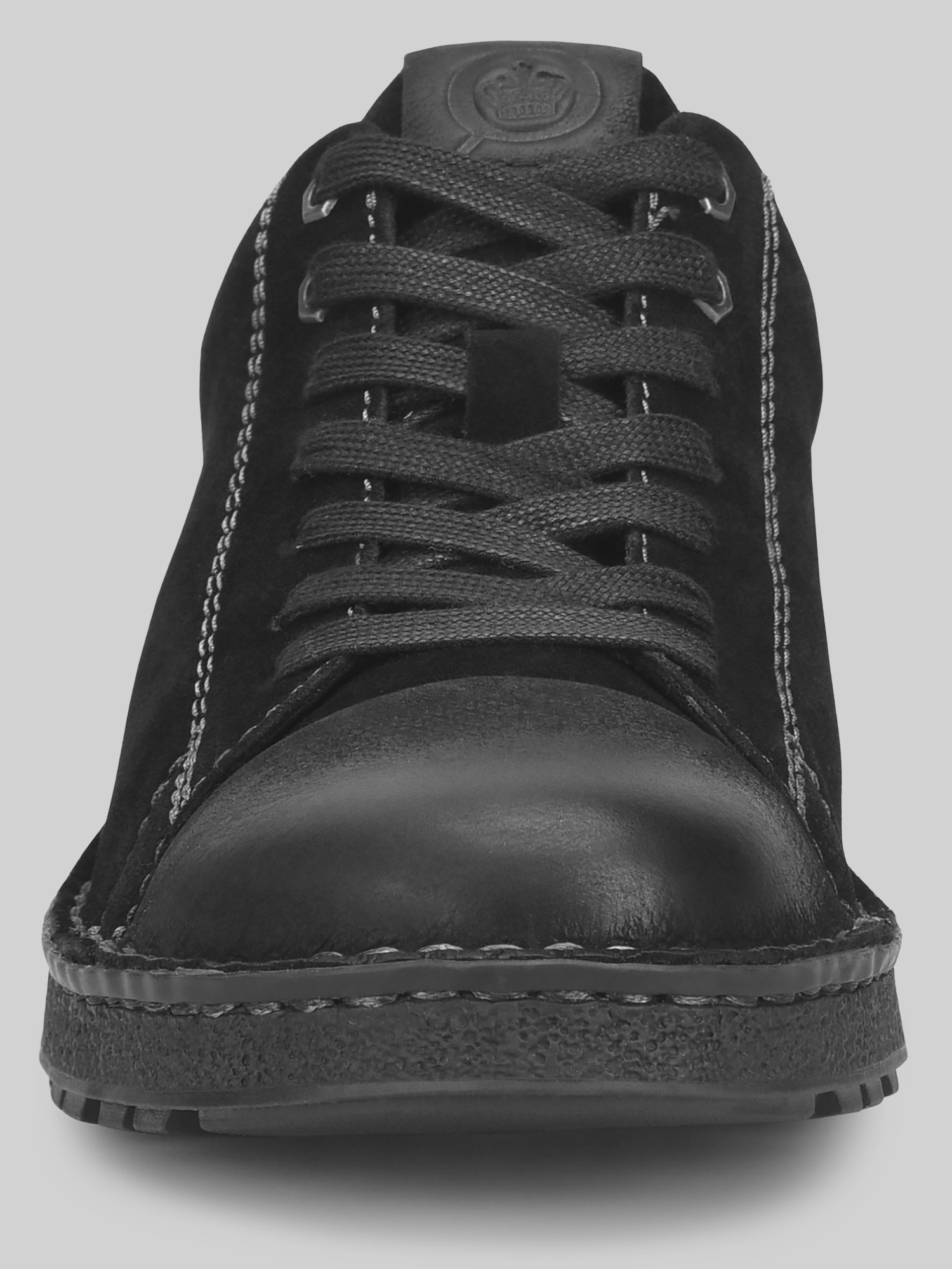 Richie Sneakers