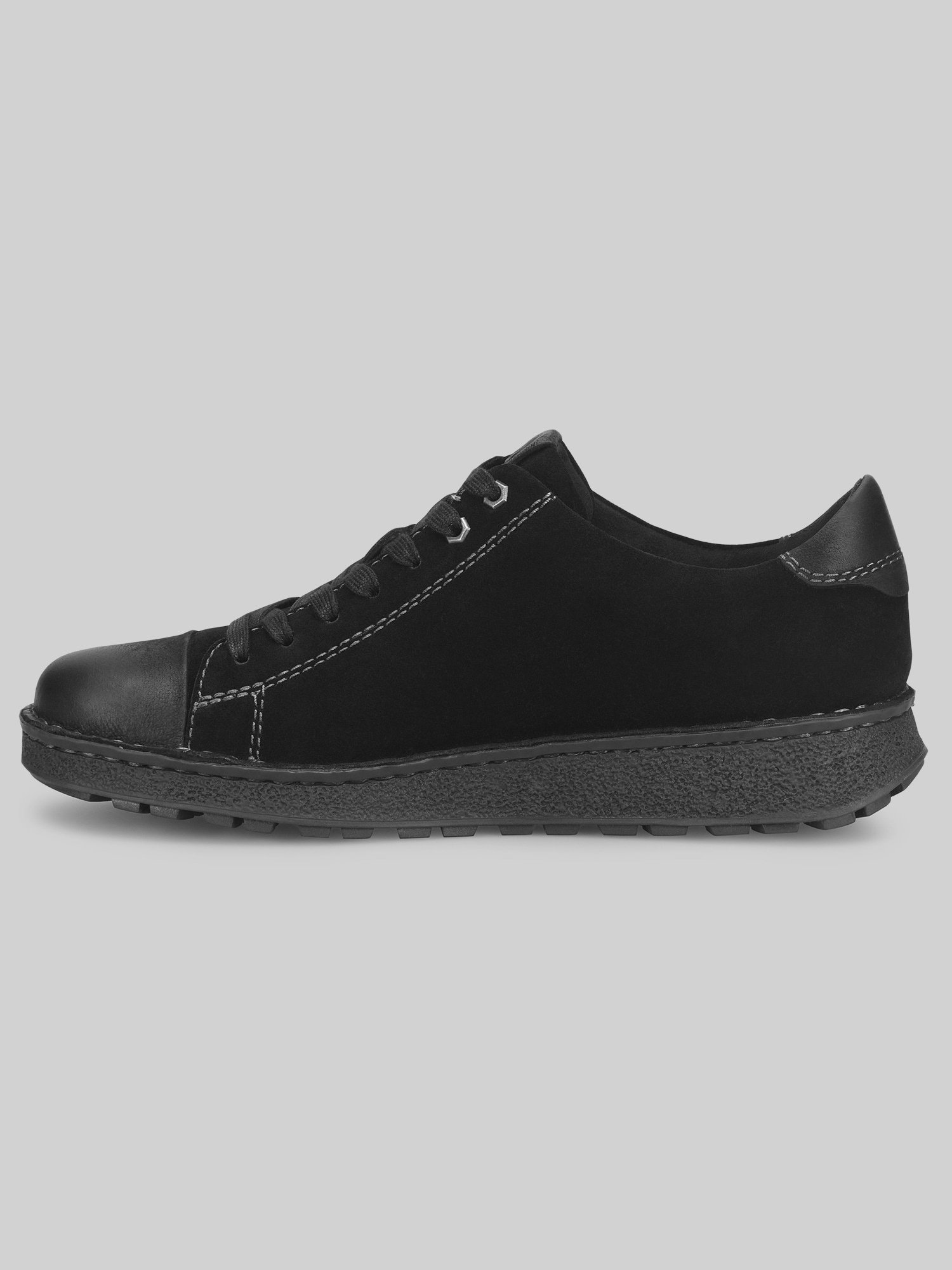 Richie Sneakers