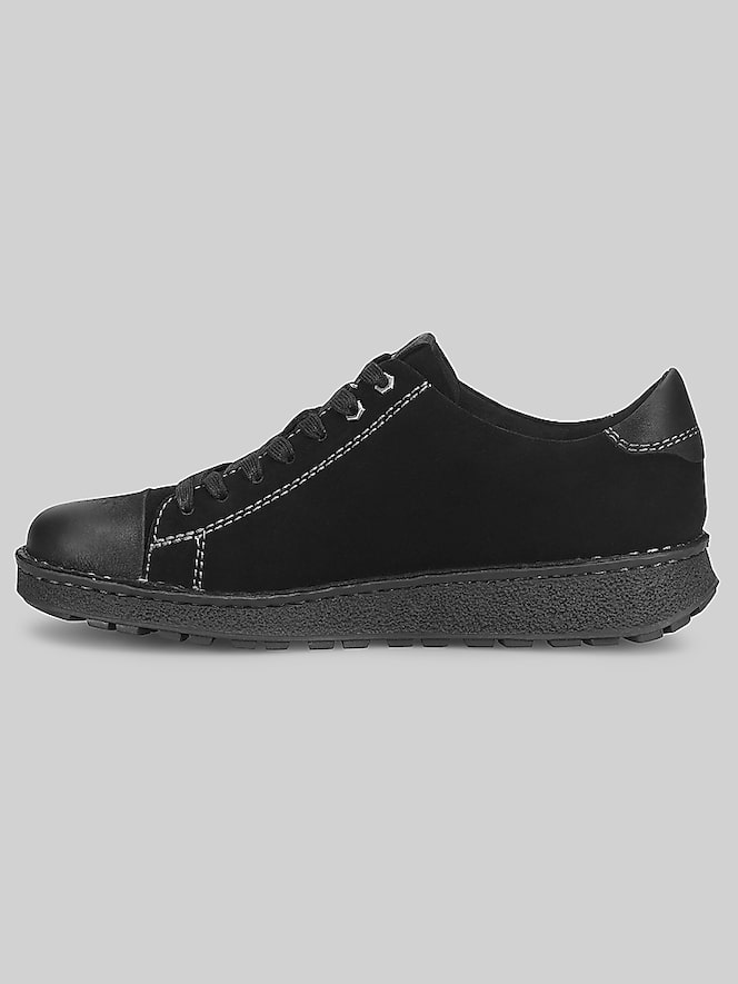 Born Shoes Richie Sneakers