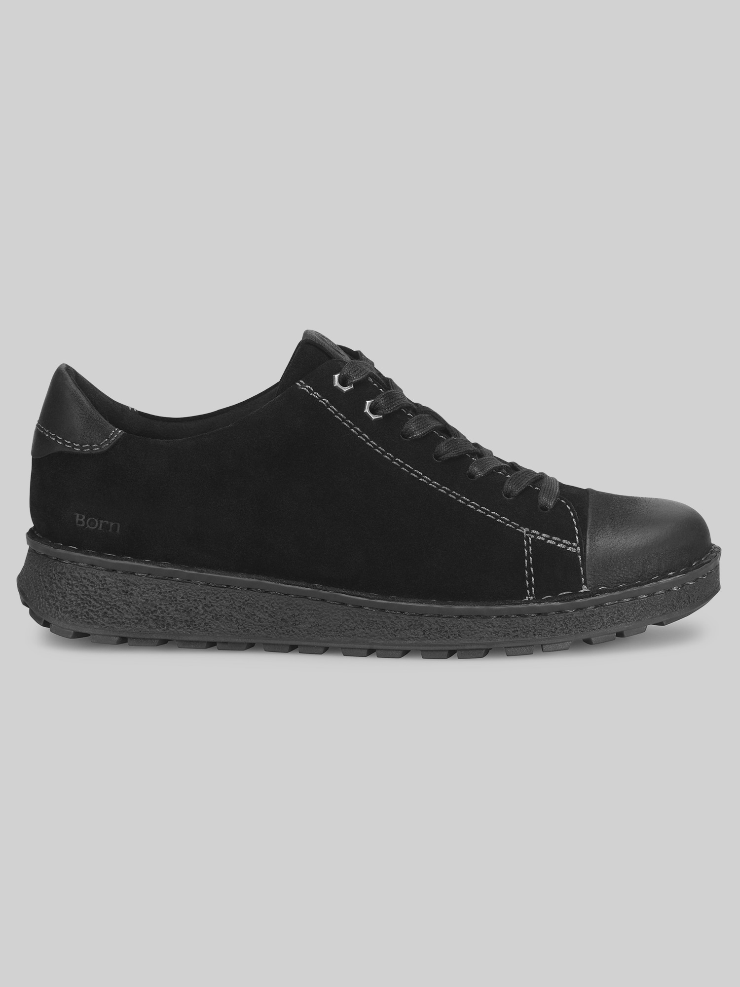 Richie Sneakers
